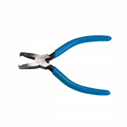 Kìm cắt nhựa sắt rìa Fujiya 910-125