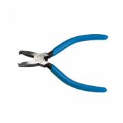 Kìm cắt nhựa sát rìa Fujiya 910-150