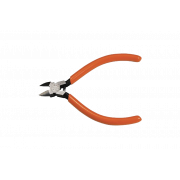 Kìm cắt mini Fujiya 12S-120