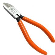 Kìm cắt mini Fujiya 60S-125