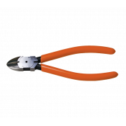 Kìm cắt tiêu chuẩn Fujiya 70H-175