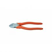 Kìm cắt tiêu chuẩn Fujiya 70H-175