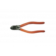 Kìm cắt Fujiya GKN-150