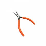 Kìm nhọn mini Fujiya MP9-110