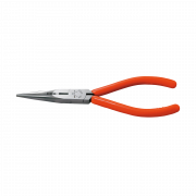 Kìm nhọn Fujiya 380-170