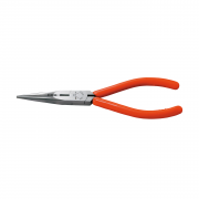 Kìm nhọn Fujiya 380-170