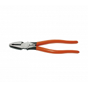 Kìm vặn đầu ốc Fujiya 3000TP-225