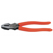 Kìm điện Fujiya 1800-200