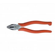 Kìm điện Fujiya GP-175