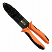 Kìm cắt đa năng Fujiya FA106