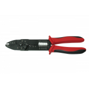 Kìm cắt đa năng Fujiya FA106