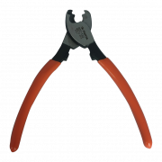 Kìm cắt cáp Fujiya GCC-150