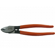 Kìm cắt cáp Fujiya GCC-200