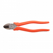 Kìm cắt kỹ thuật lưỡi tròn Fujiya 770-200