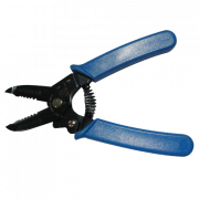 Kìm tuốt dây Fujiya PP313B-165