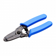 Kìm tuốt dây Fujiya PP313B-165