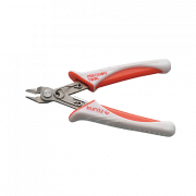 Kìm cắt mini Fujiya MP1-125