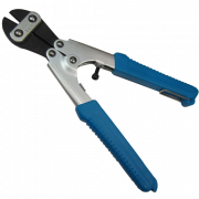 Kìm cộng lực Fujiya PC11-200