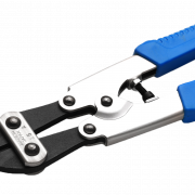 Kìm cộng lực Fujiya PC11-200