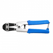 Kìm cộng lực Fujiya PC11-200