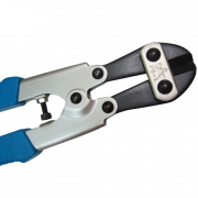 Kìm cộng lực Fujiya PC11-200