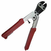 Kìm cộng lực mỏ cong Fujiya PC12-200