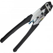 Kìm cộng lực Fujiya PC5-280