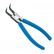 Kìm mở phanh Fujiya FSB-175