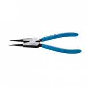 Kìm mở phanh Fujiya FSS-175