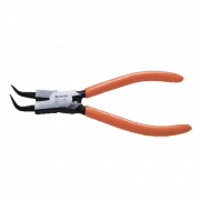 Kìm mở phanh Fujiya FHB -175