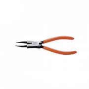 Kìm mở phanh Fujiya FHS-175