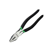 Kìm tổng hợp Toptul DBAB2207B