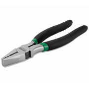 Kìm tổng hợp Toptul DBAB2207B