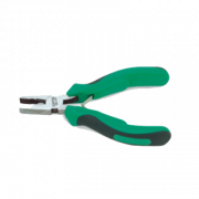 Kìm răng Toptul DBBC2205