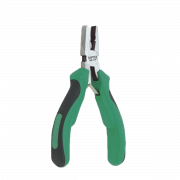 Kìm răng Toptul DBBC2205