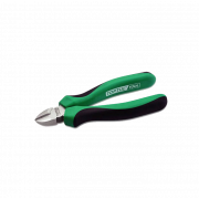 Kìm cắt Toptul DEBB2206