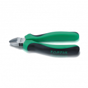 Kìm cắt Toptul DEBB2206