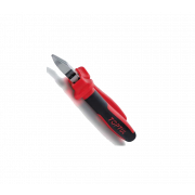 Kìm cắt điện Toptul DGBC2106