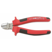 Kìm cắt điện Toptul DGBC2106