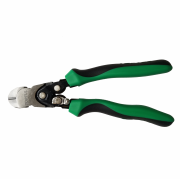 Kìm cắt tác động kép Toptul DEBF2207