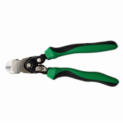 Kìm cắt tác động kép Toptul DEBF2207