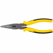 Kìm nhọn Stanley 84-032