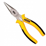 Kìm nhọn Stanley 84-032