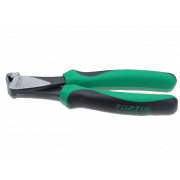 Kìm cắt Toptul DJBA2208