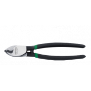 Kìm cắt cáp Toptul DNAA1208