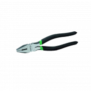 Kìm bấm Toptul DBAB2208