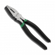 Kìm bấm Toptul DBAB2208