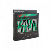 Bộ kìm phe 4 món Toptul GTA04170