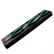 Bộ kìm 3 món Toptul GM-03010