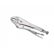 Kìm bấm chết Toptul DAAQ1A05